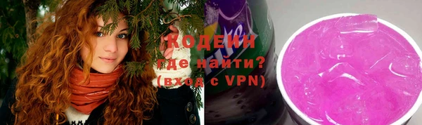 прущие грибы Балахна