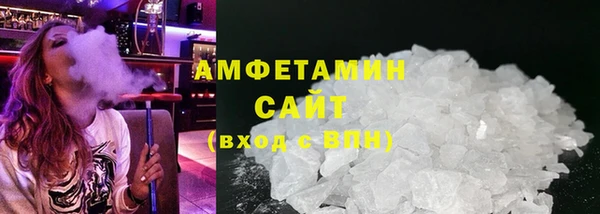 прущие грибы Балахна
