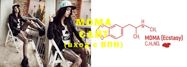 mix Балабаново