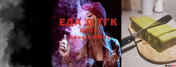 прущие грибы Балахна