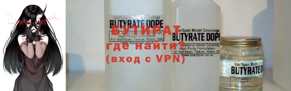 прущие грибы Балахна