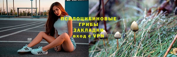 мет Баксан