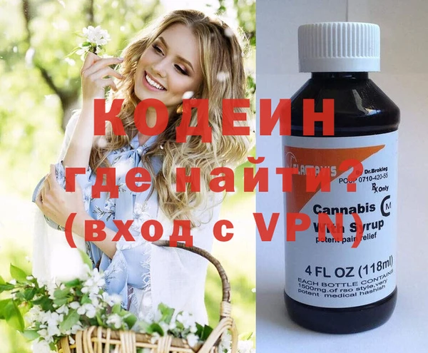 прущие грибы Балахна